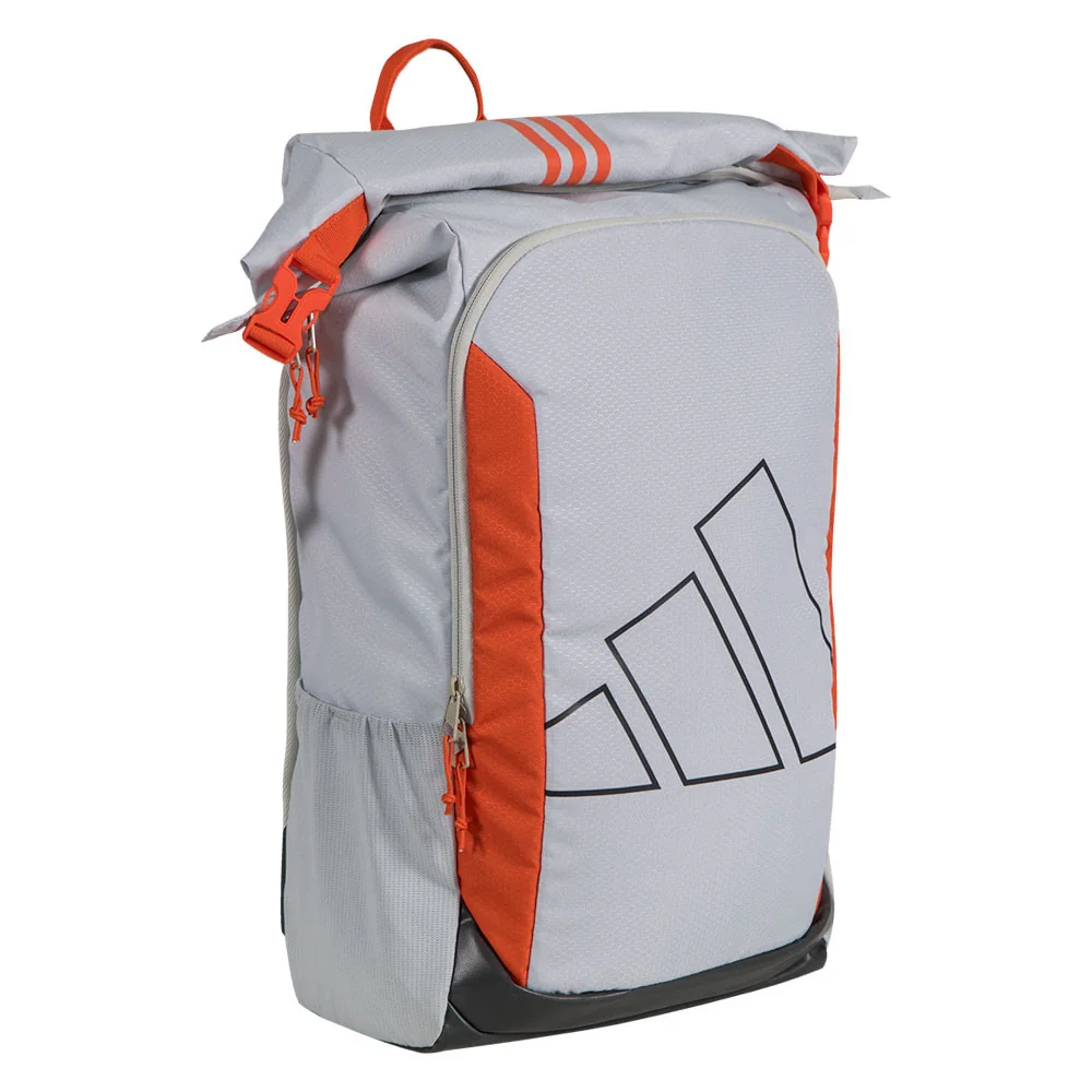 Adidas Multigame 3.3 Backpack — photo 4