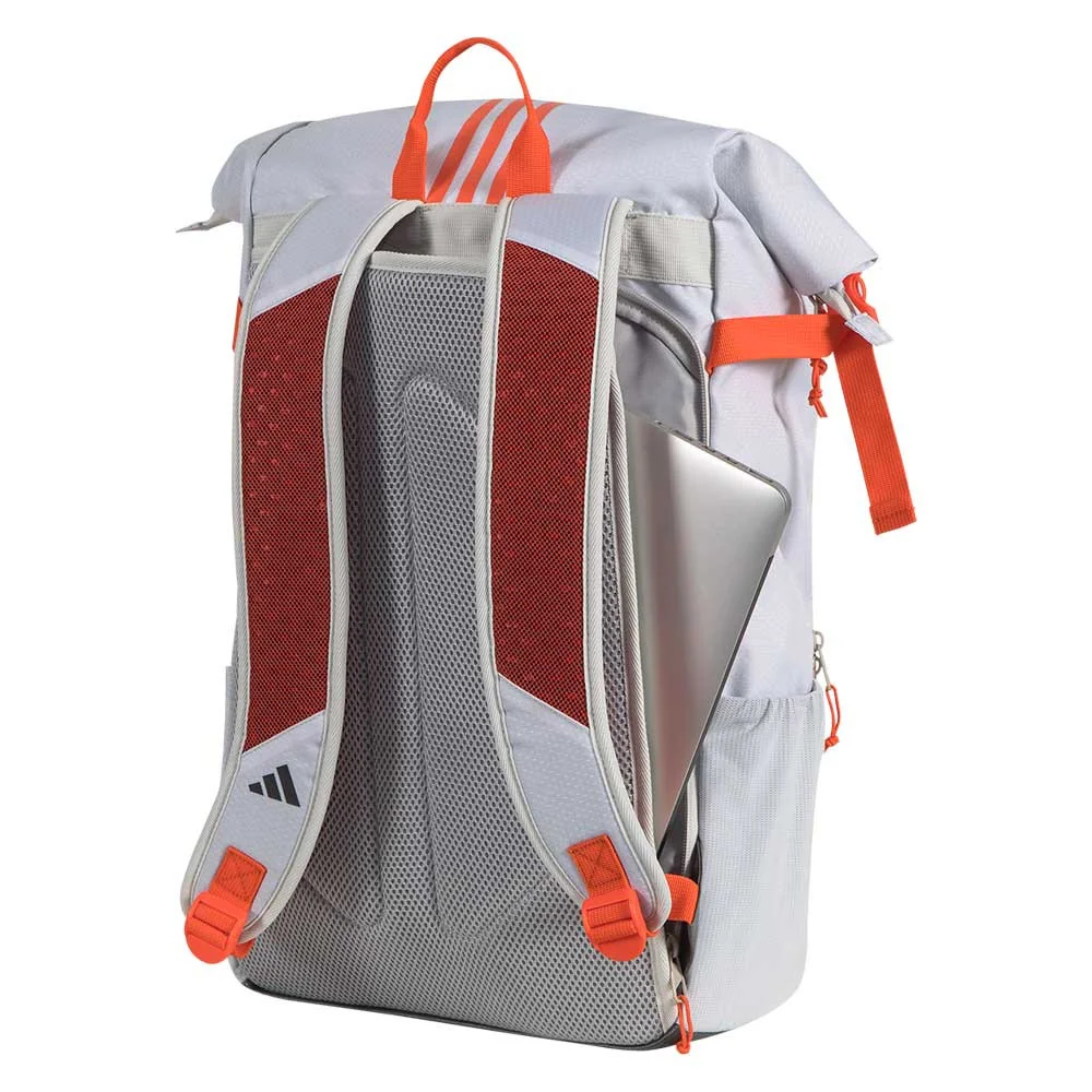Adidas Multigame 3.3 Backpack — photo 5