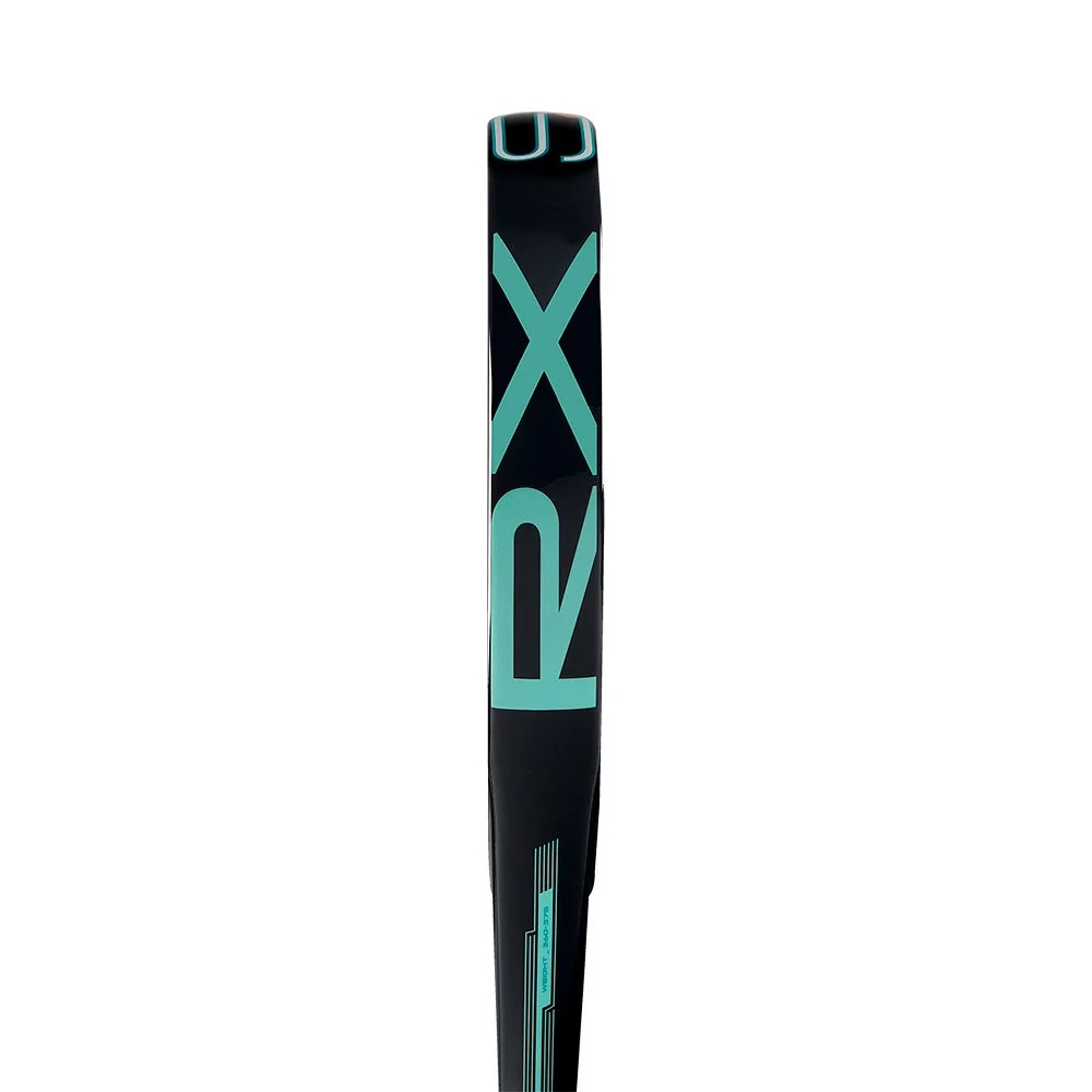 Adidas Rx Series 2026 — photo 5