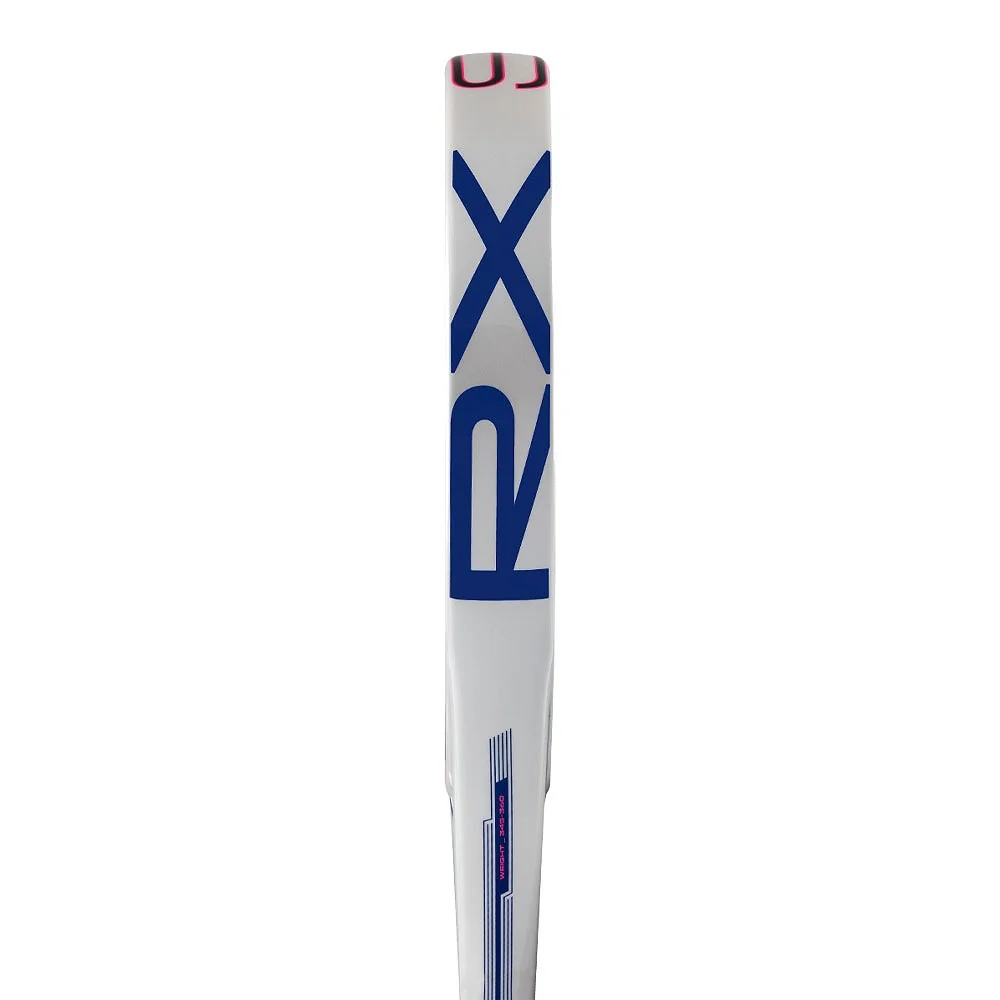 Adidas Rx Series light 2026 — photo 6
