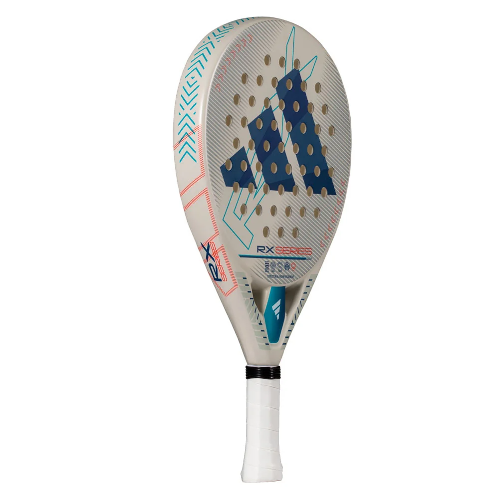 Adidas Rx Series Light 3.4 — photo 3