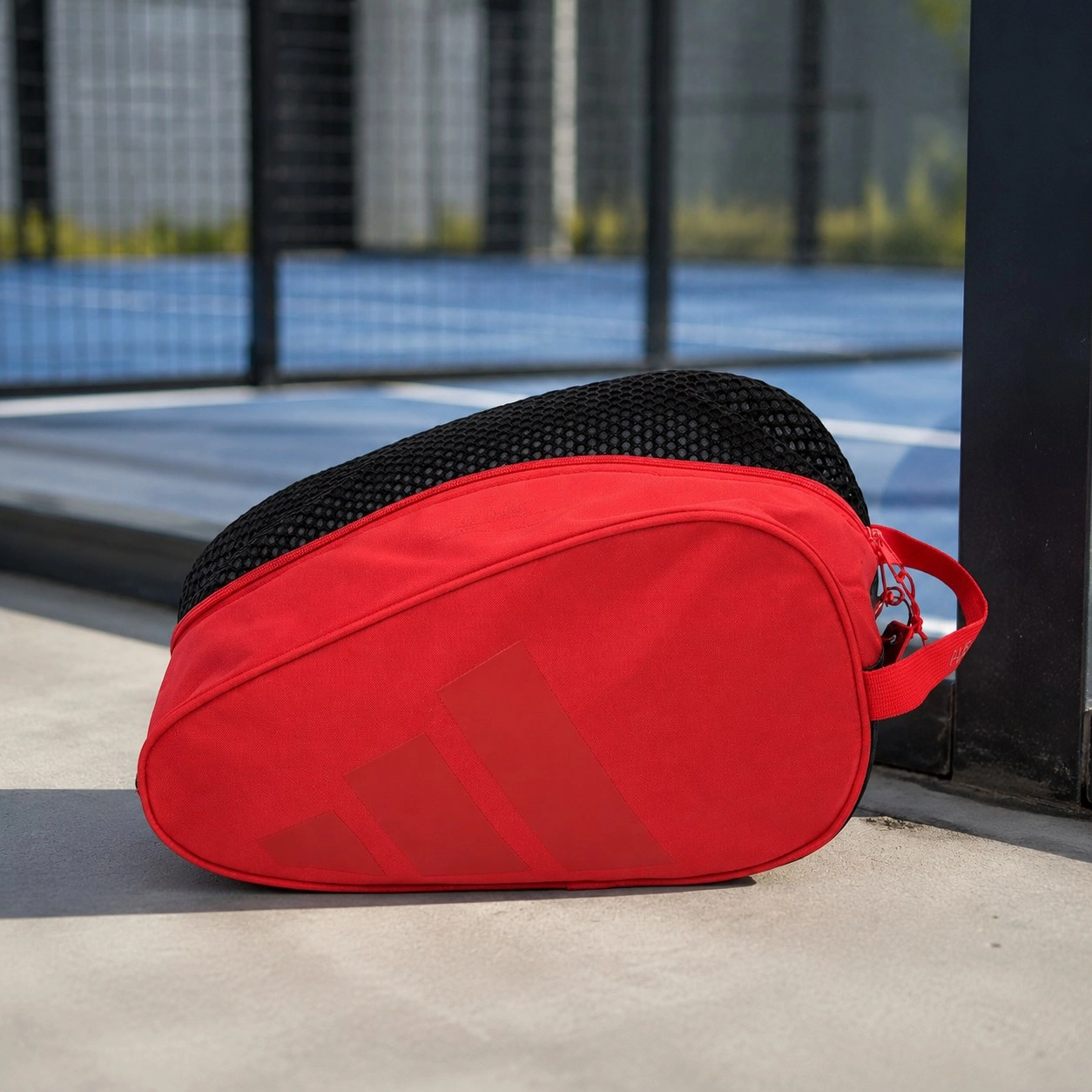 Adidas Shoe Bag 2026 — Racket bags