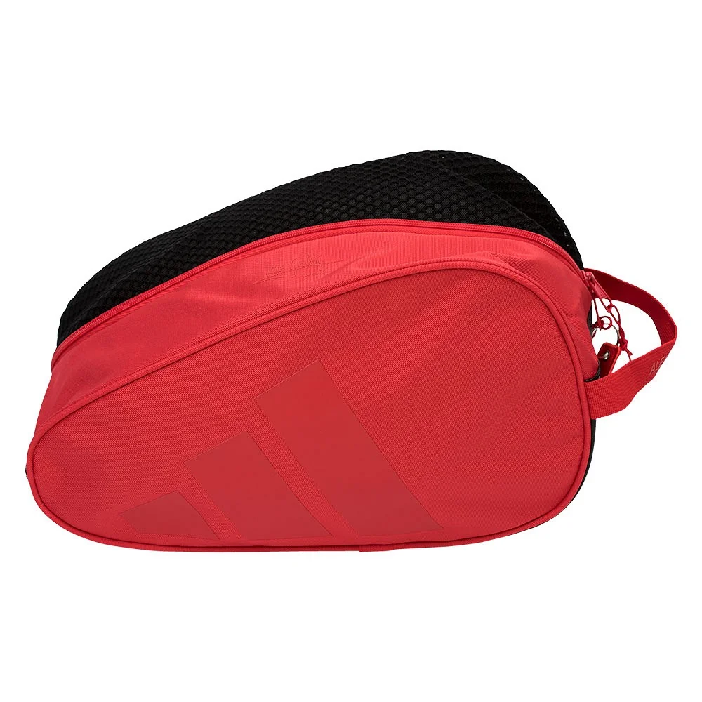 Adidas Shoe Bag 2026 — Racket bags — photo 2