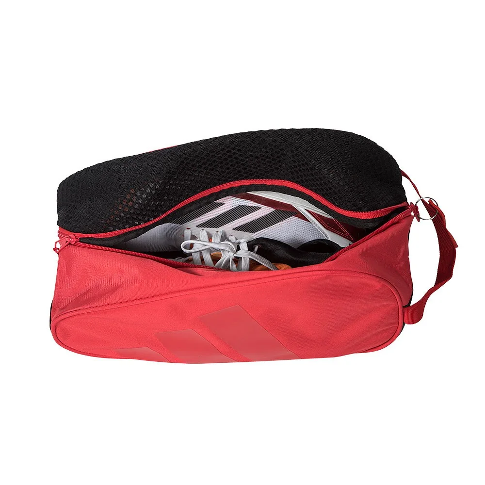 Adidas Shoe Bag 2026 — Racket bags — photo 3