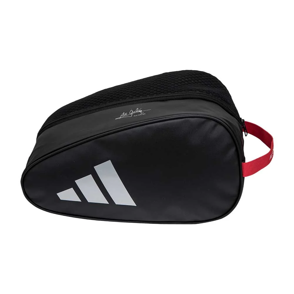 Adidas Shoe Bag 3.4 — photo 2