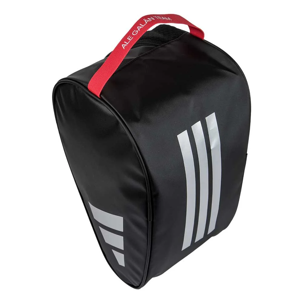 Adidas Shoe Bag 3.4 — photo 3