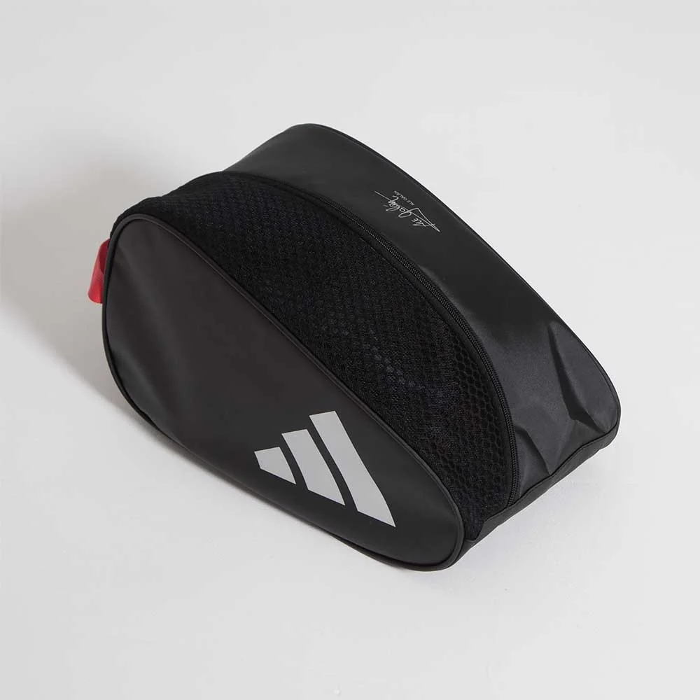 Adidas Shoe Bag 3.4 — photo 4