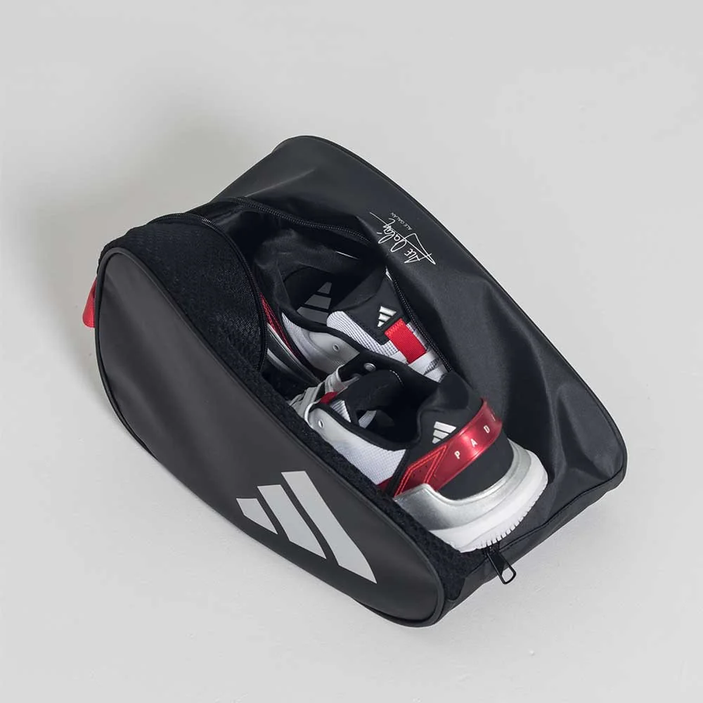 Adidas Shoe Bag 3.4 — photo 5