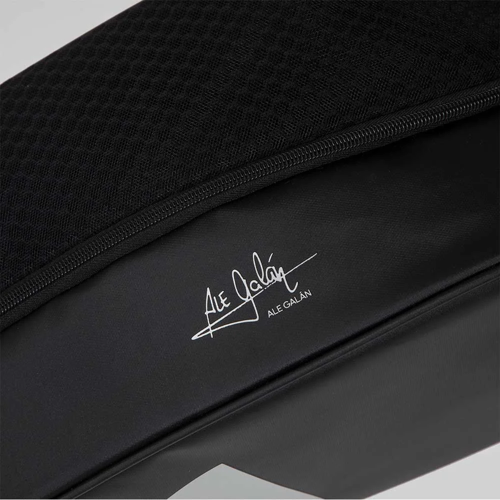 Adidas Shoe Bag 3.4 — photo 6