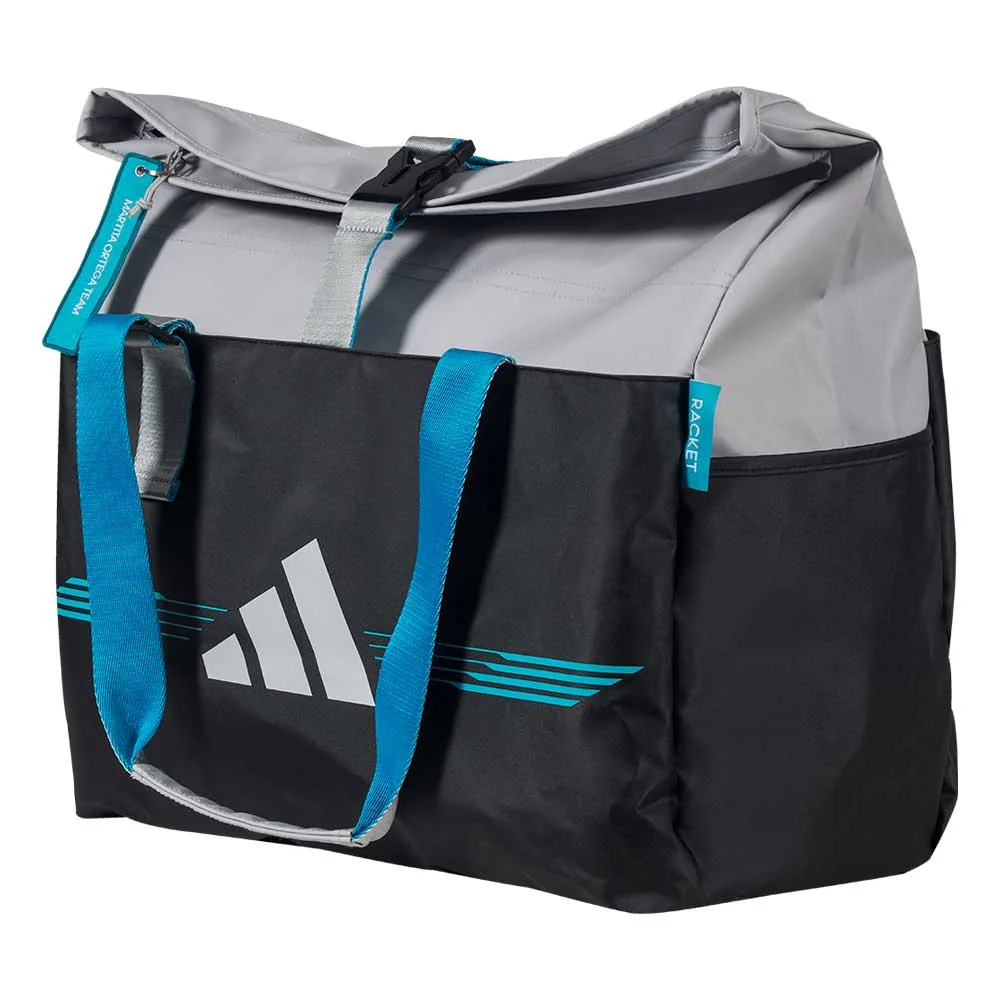 Adidas Weekend 3.4 Bag — Racket bags — photo 3