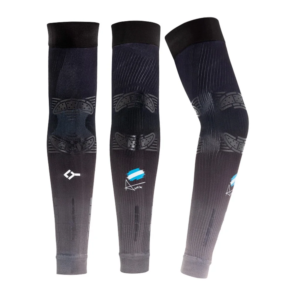 Agustín tapia floky no strain Cuff — Overgrips — photo 2