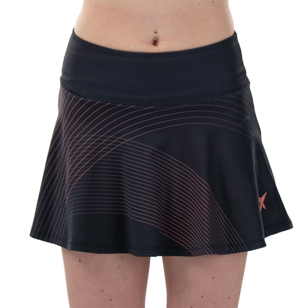 Andra Drop Shot skirt — Skirts & dresses — photo 2