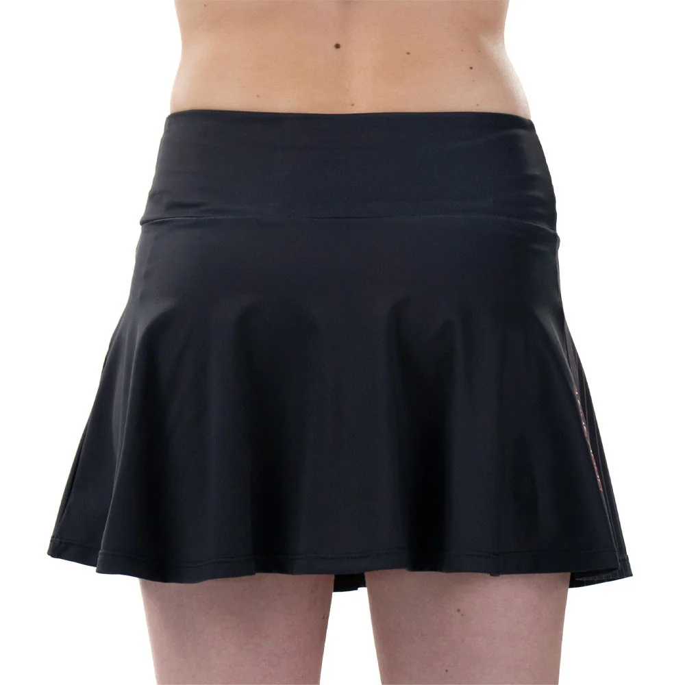 Andra Drop Shot skirt — Skirts & dresses — photo 3