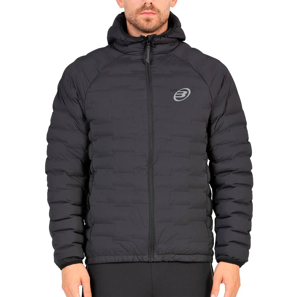 Anorak Bullpadel banzo — Outerwear — photo 2