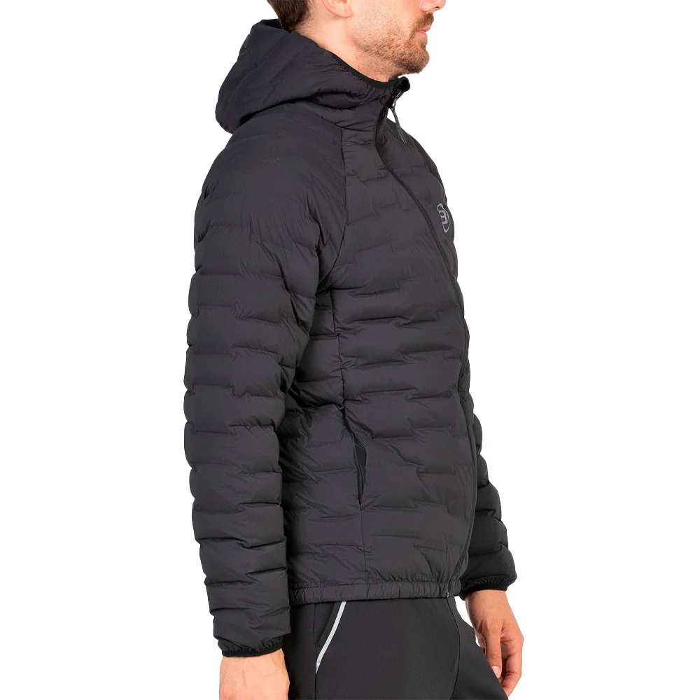 Anorak Bullpadel banzo — Outerwear — photo 4