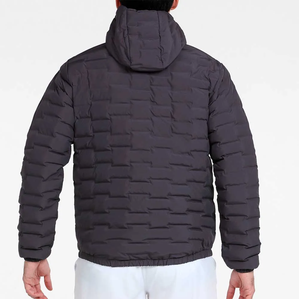 Anorak Bullpadel Bueu — Outerwear — photo 4