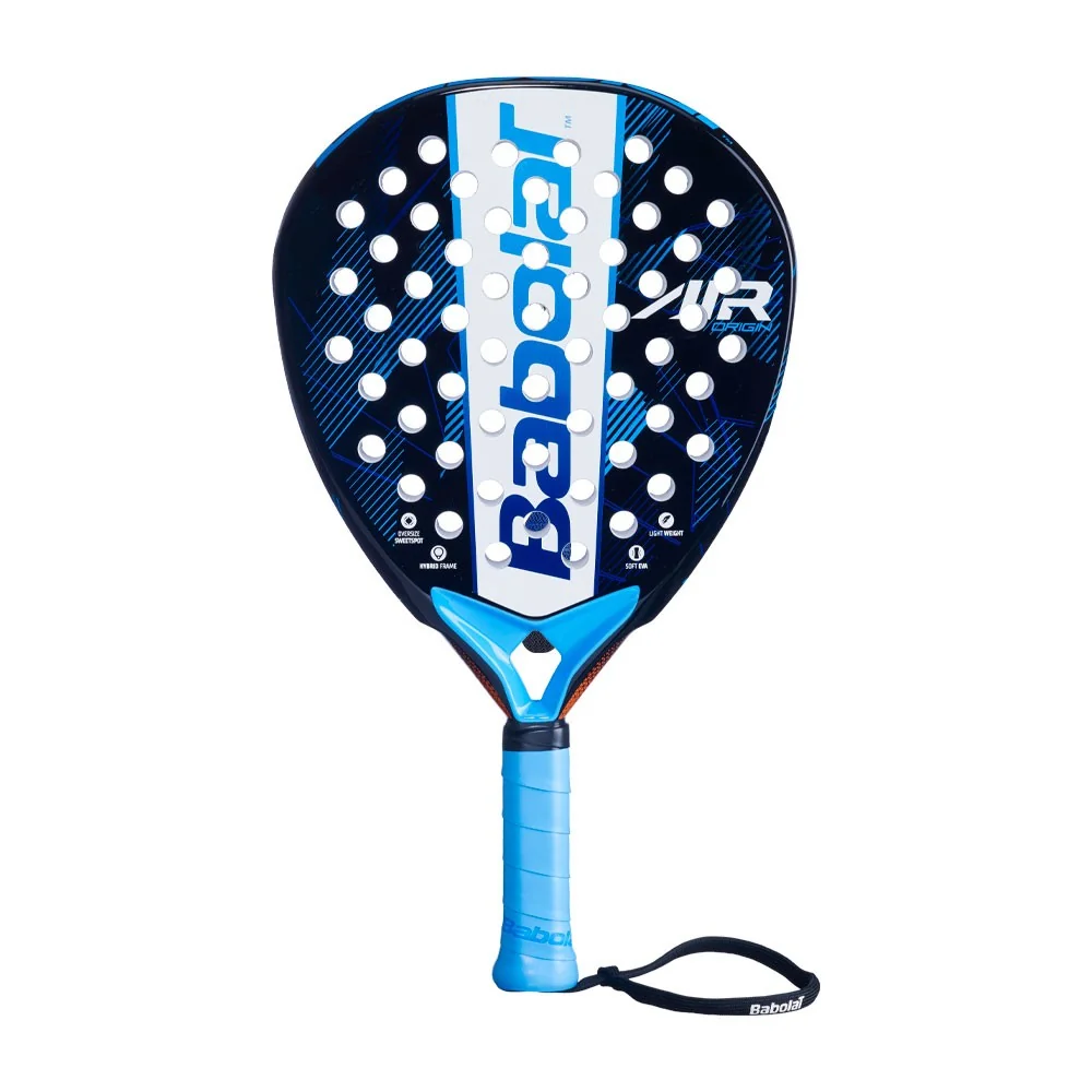 Babolat air Origin — photo 2