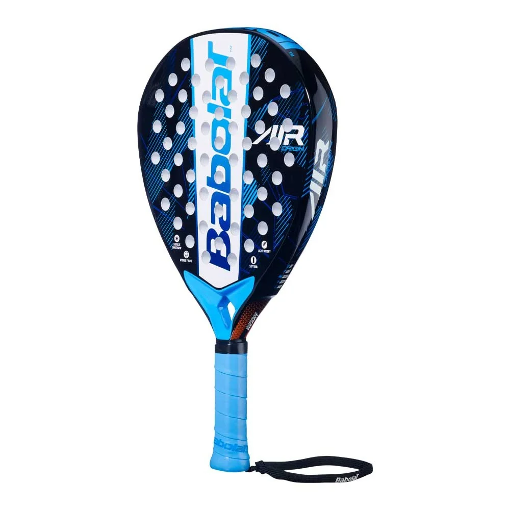Babolat air Origin — photo 3