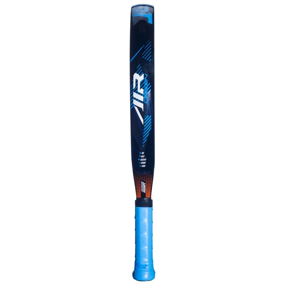 Babolat air Origin — photo 4