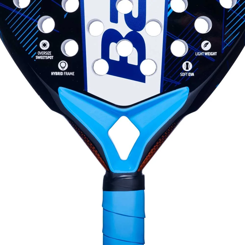 Babolat air Origin — photo 5
