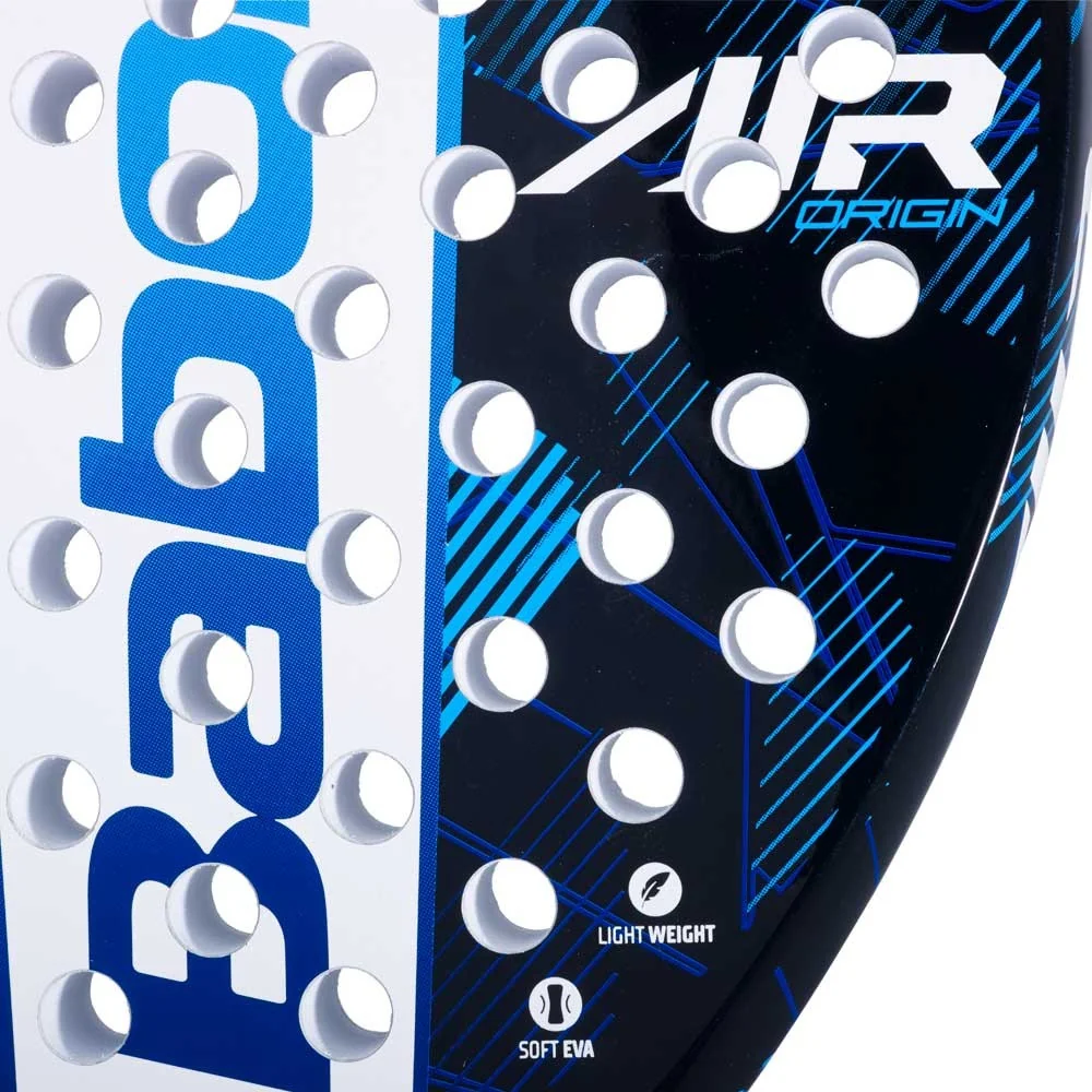 Babolat air Origin — photo 6