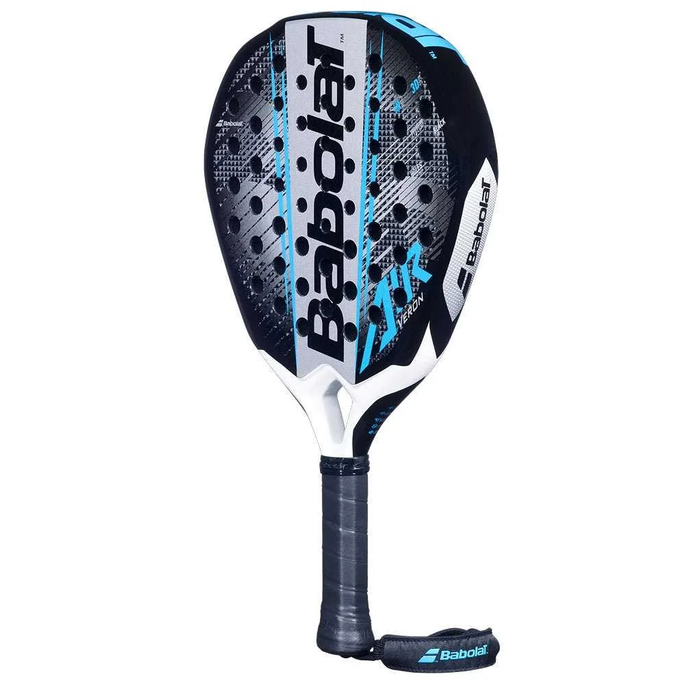 Babolat air veron 2.6 — photo 3