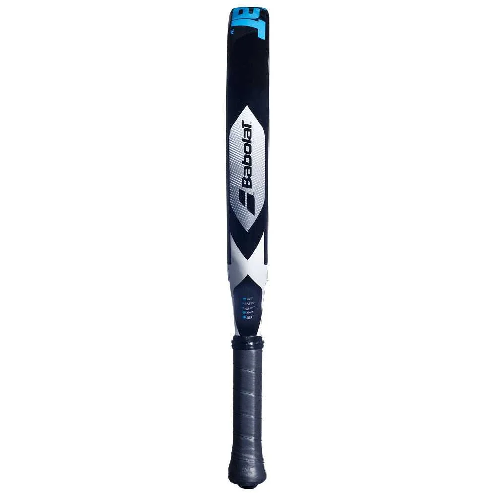 Babolat air veron 2.6 — photo 5