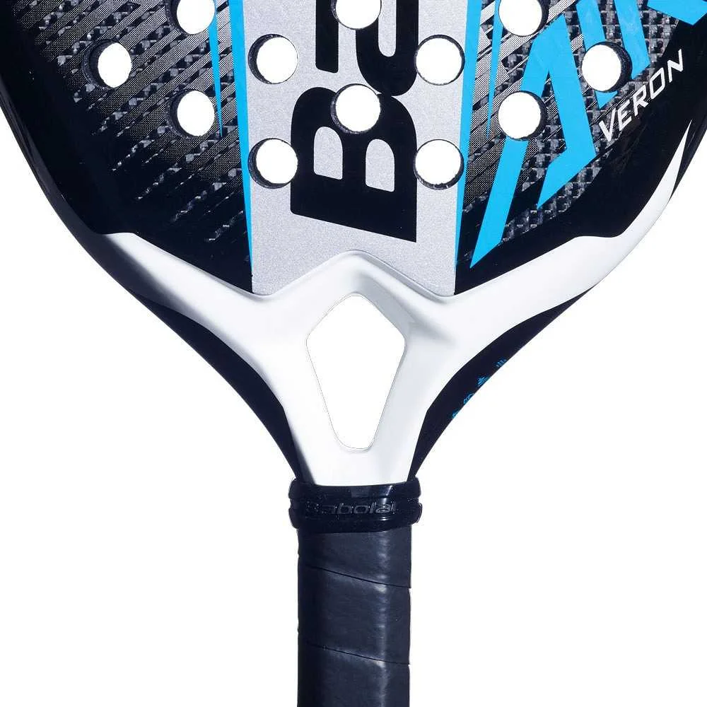Babolat air veron 2.6 — photo 6