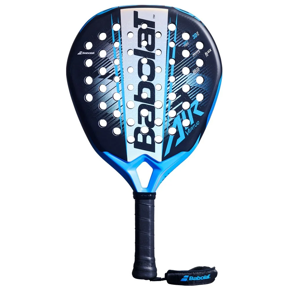 Babolat air vertuo 2.6 — photo 2