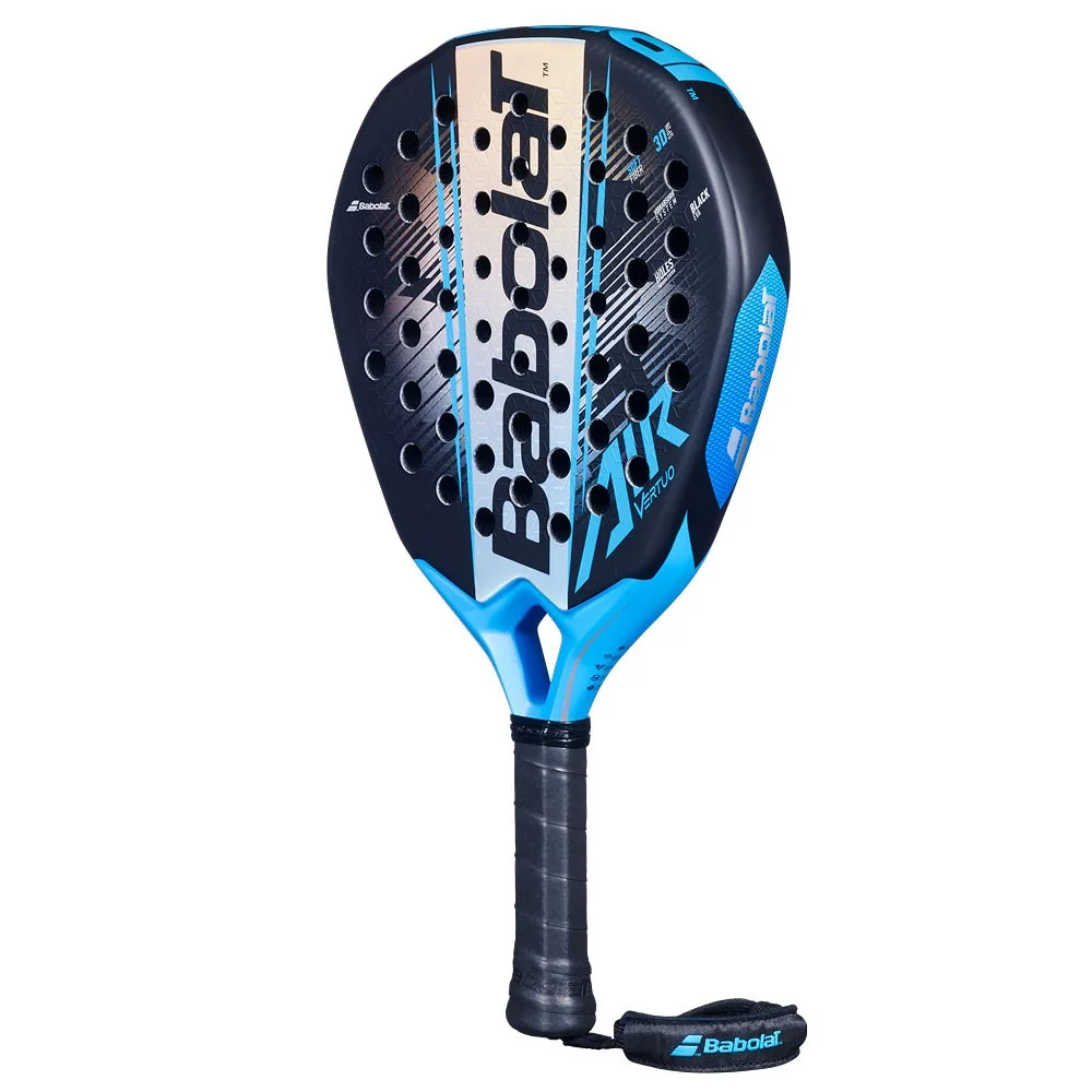 Babolat air vertuo 2.6 — photo 3