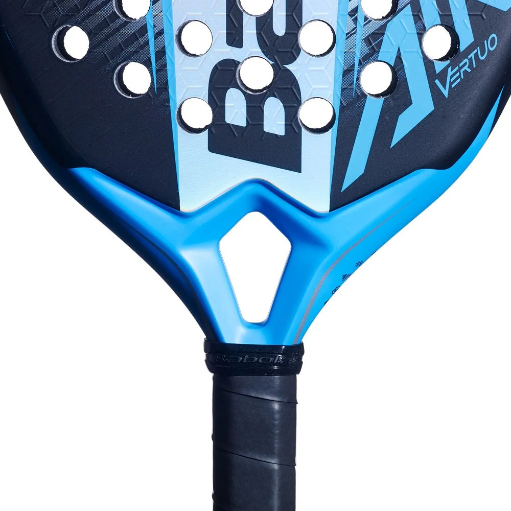 Babolat air vertuo 2.6 — photo 4