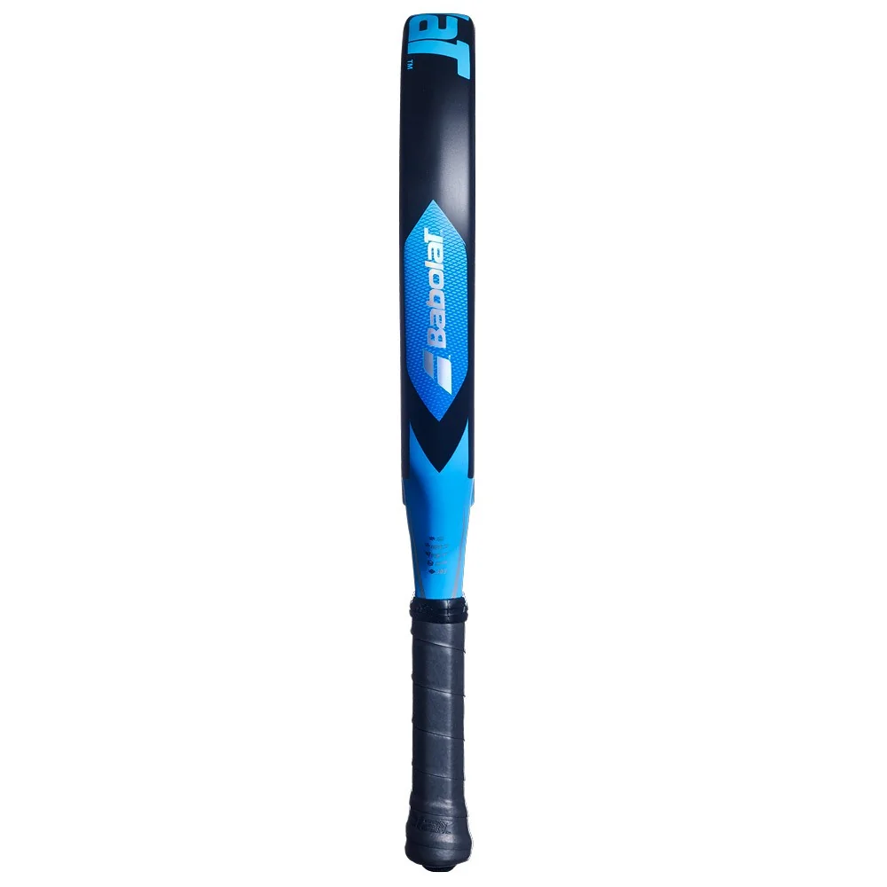 Babolat air vertuo 2.6 — photo 6