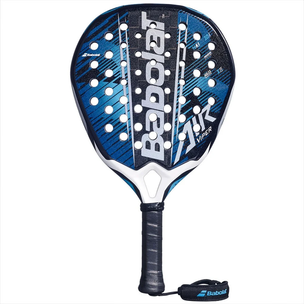 Babolat air viper 2.6 — photo 2