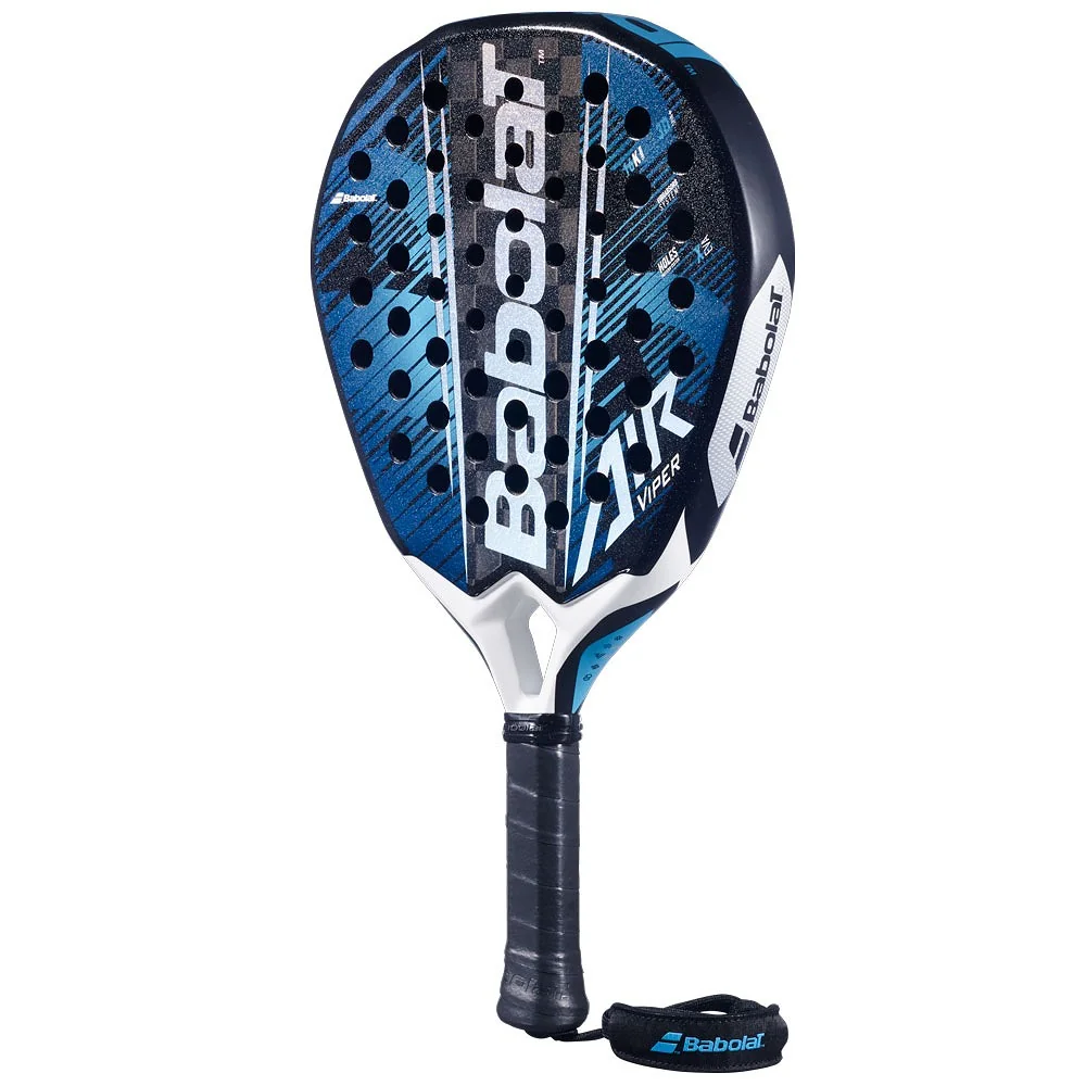 Babolat air viper 2.6 — photo 3