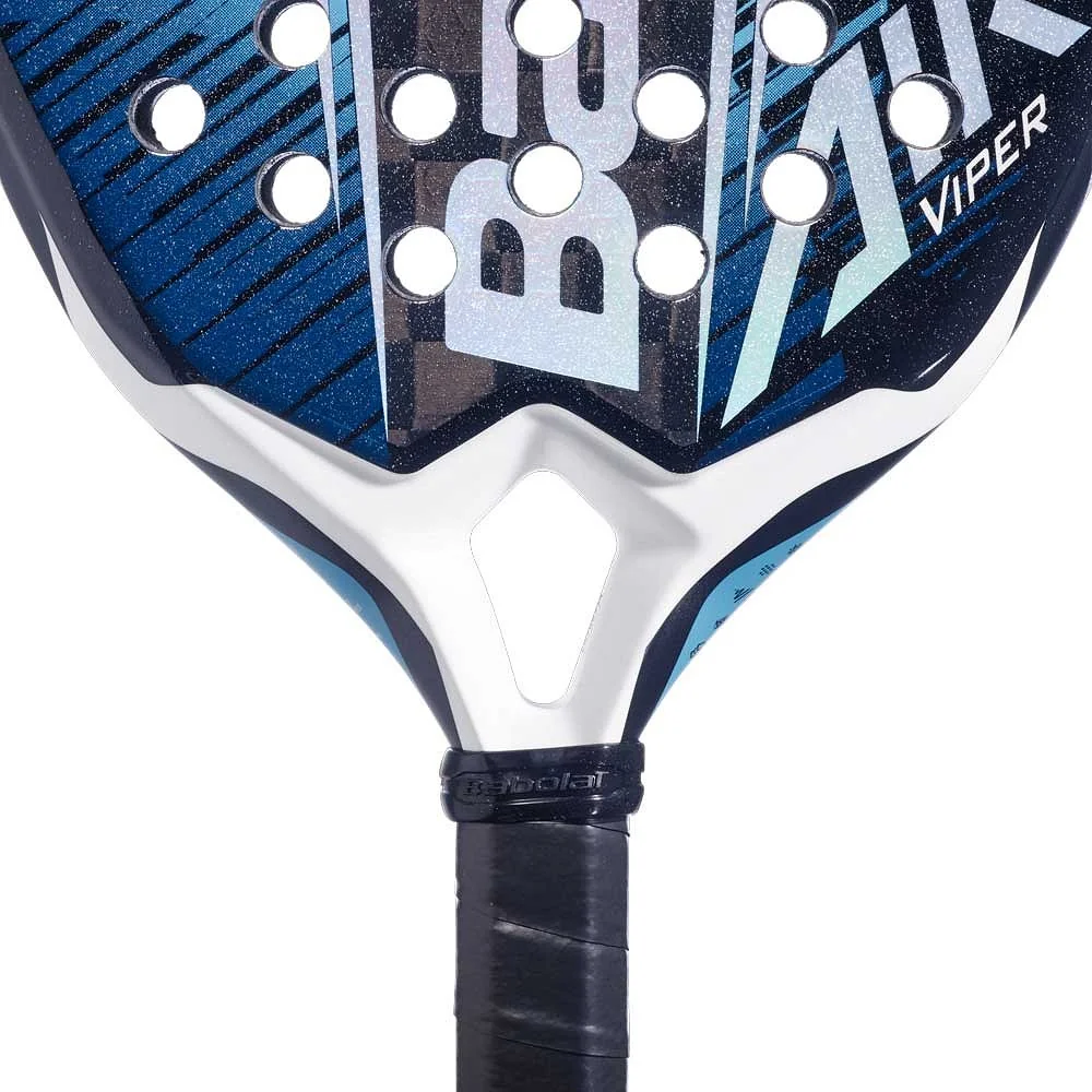 Babolat air viper 2.6 — photo 4