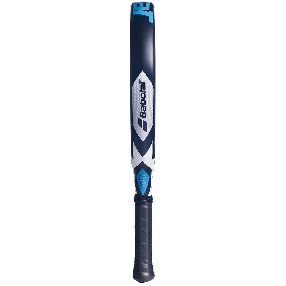 Babolat air viper 2.6 — photo 6