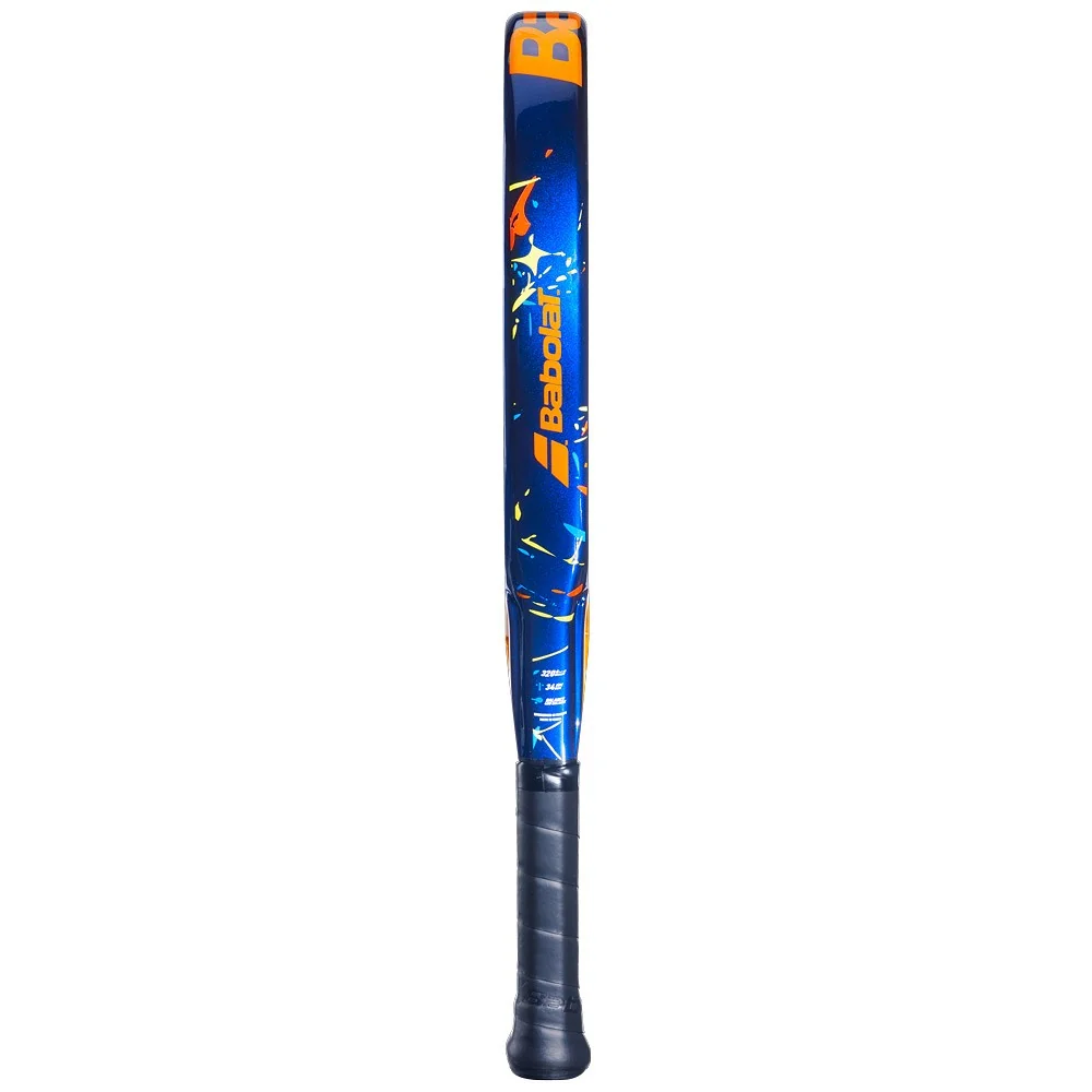 Babolat Alioth Jr — photo 4