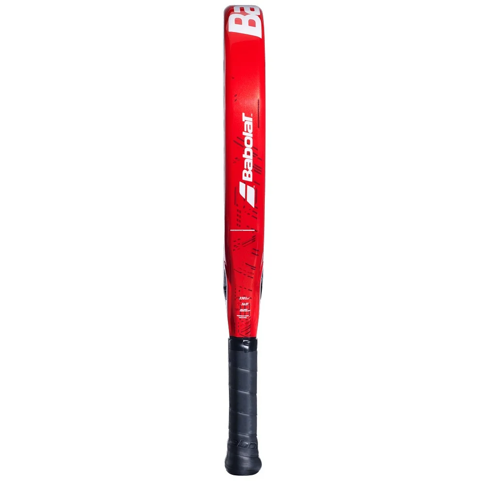 Babolat Alioth pro Jr — photo 4