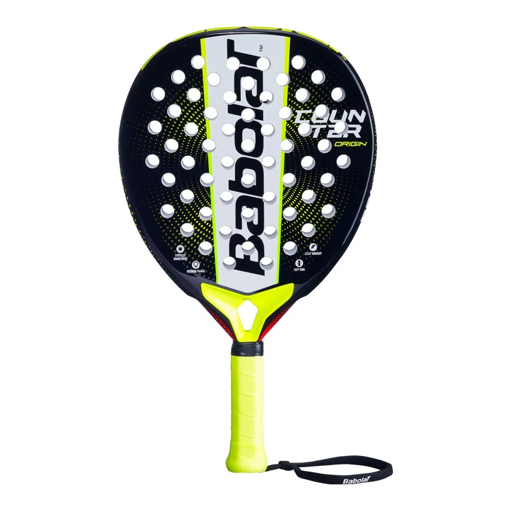 Babolat counter Origin — photo 2