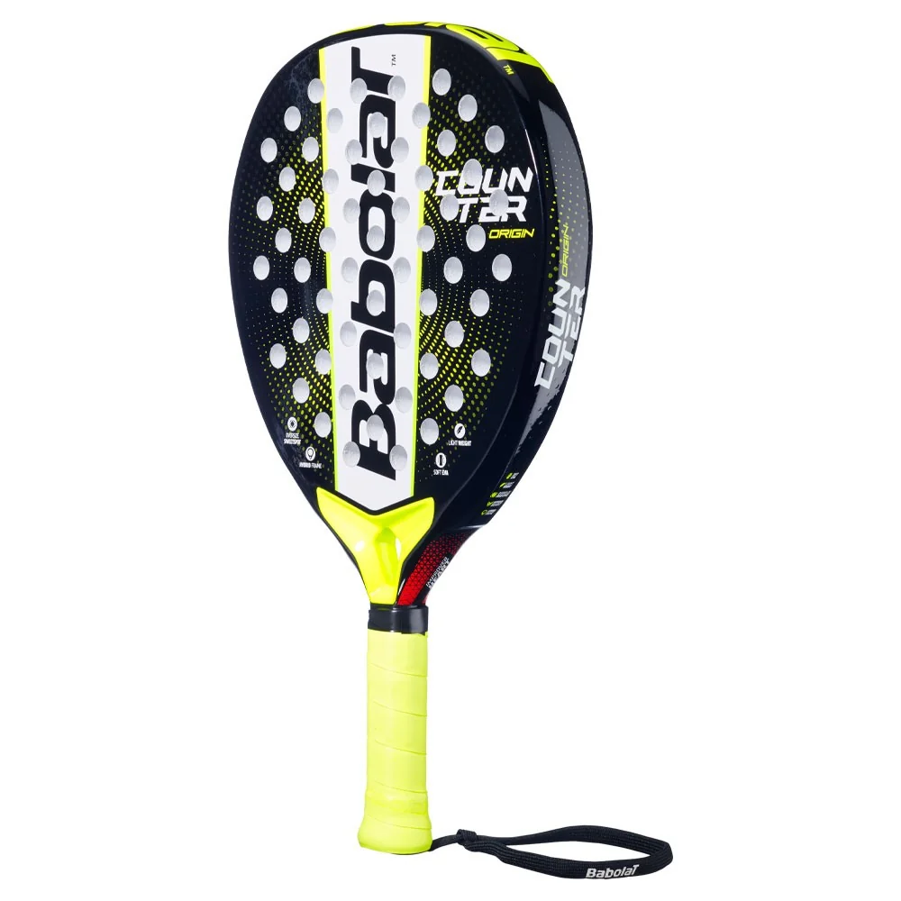 Babolat counter Origin — photo 3