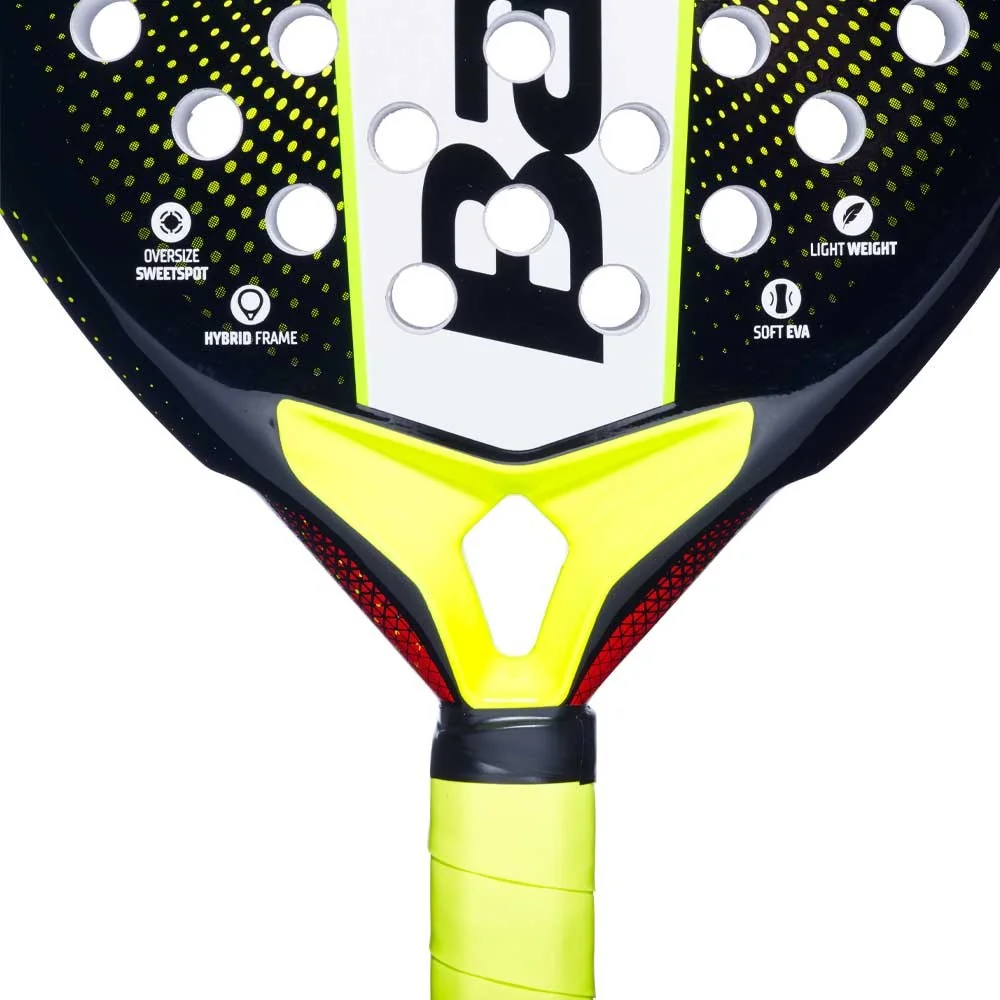 Babolat counter Origin — photo 4