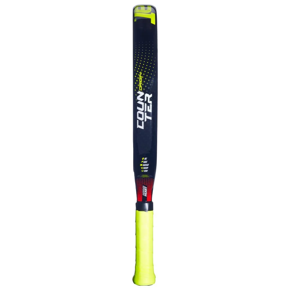 Babolat counter Origin — photo 5