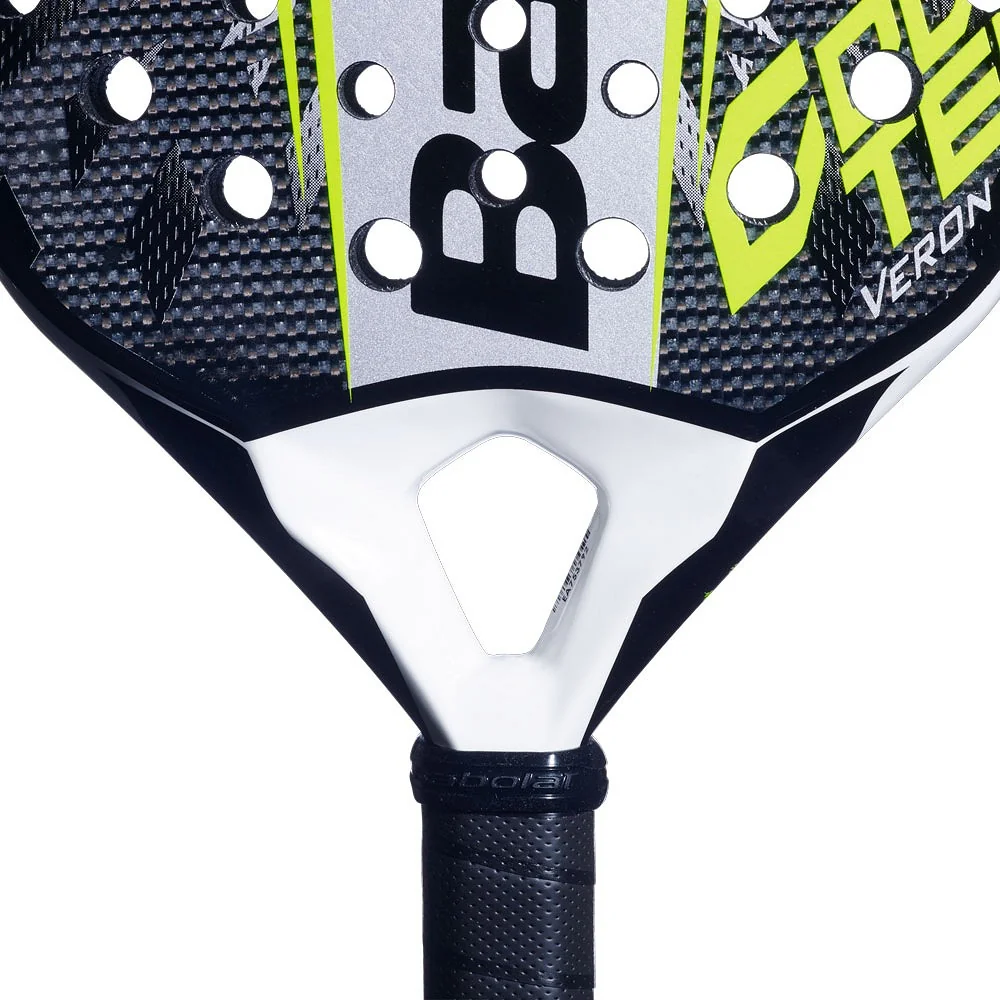 Babolat counter veron 2.6 — photo 4