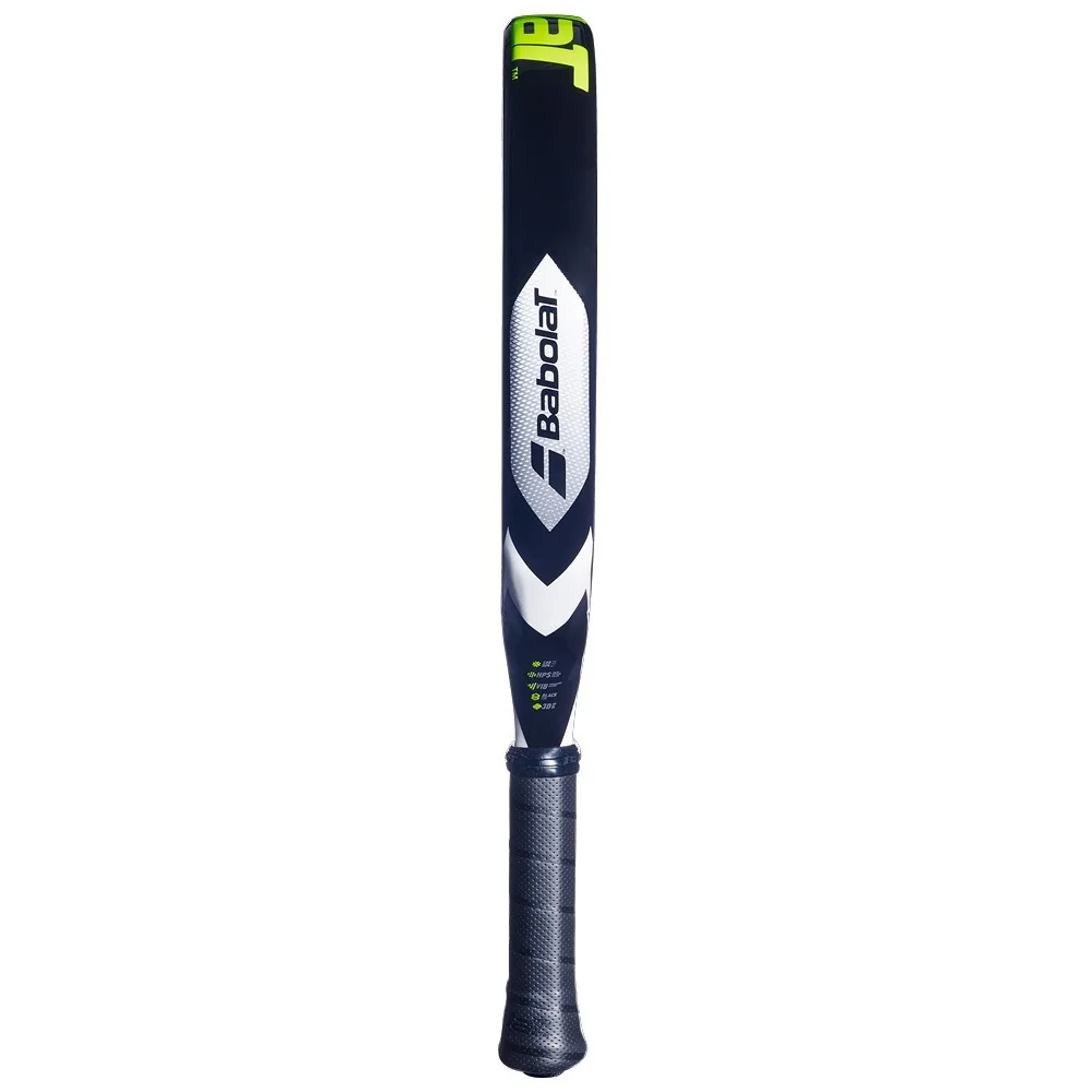 Babolat counter veron 2.6 — photo 6