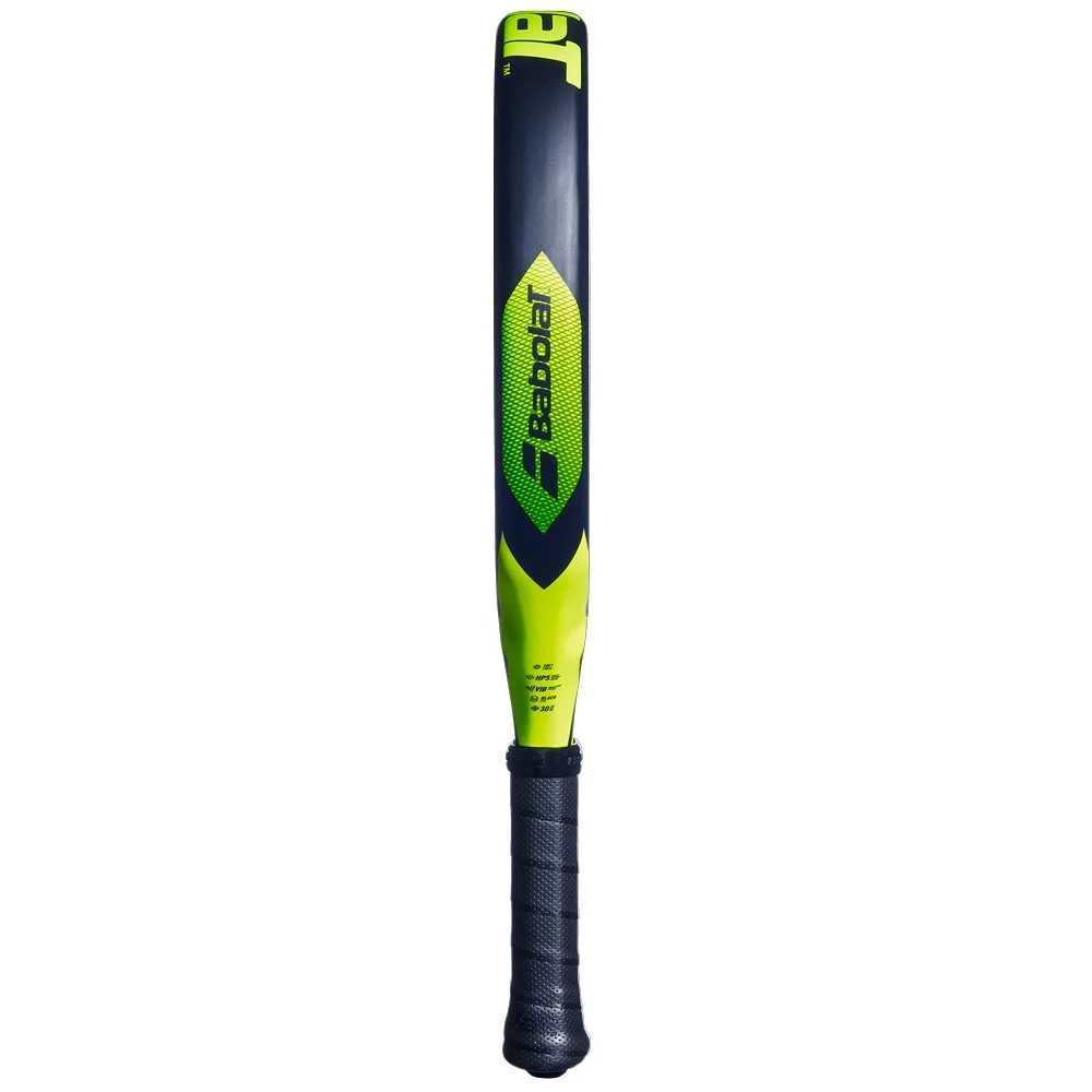Babolat counter vertuo 2.6 — photo 5