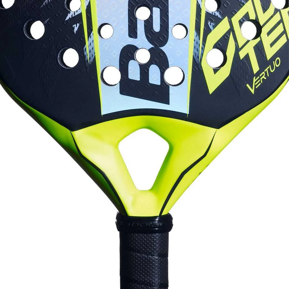 Babolat counter vertuo 2.6 — photo 6