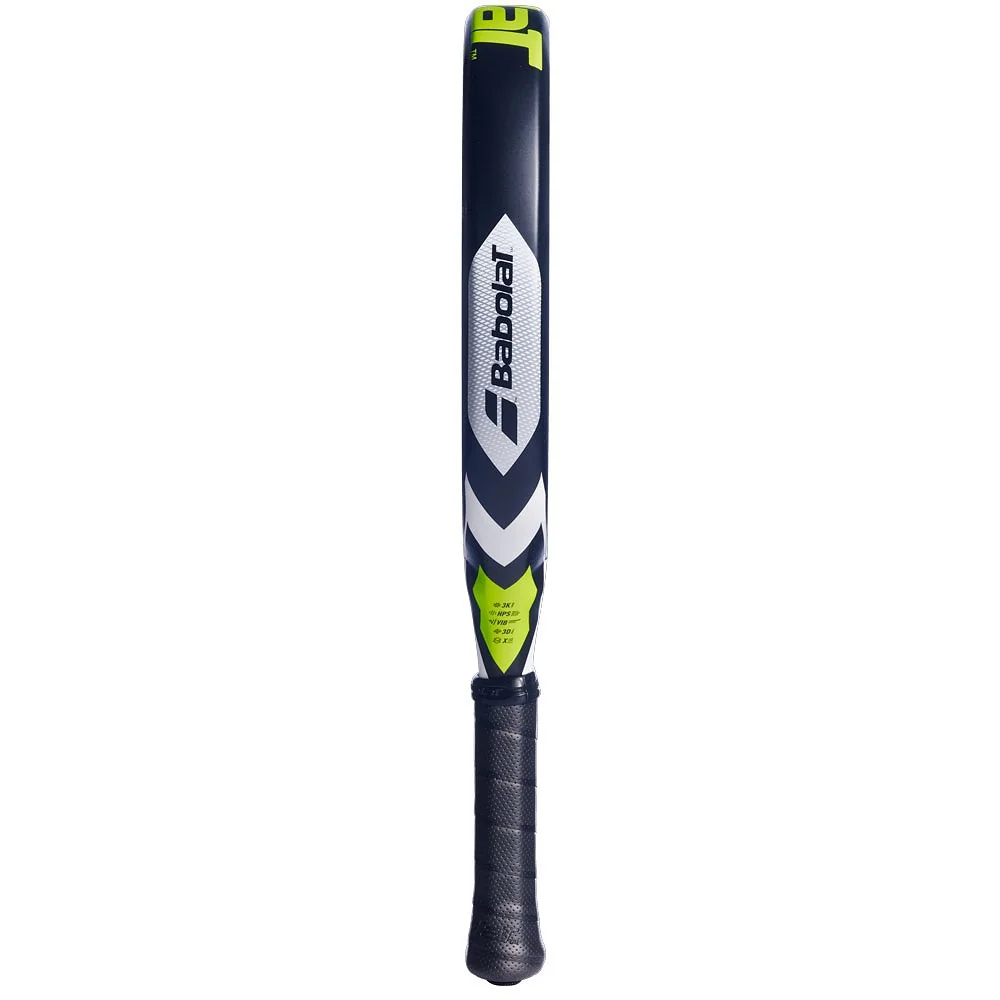 Babolat counter viper 2.6 — photo 6