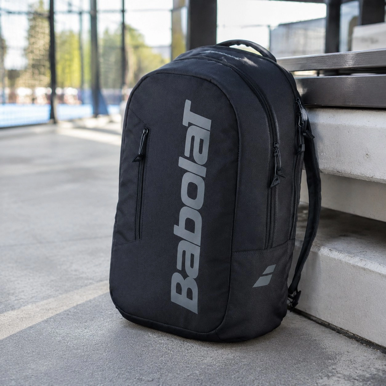 Babolat Court BP Lite Backpack