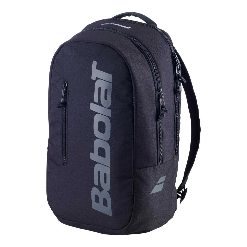 Babolat Court BP Lite Backpack — photo 2