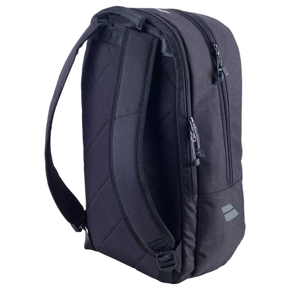 Babolat Court BP Lite Backpack — photo 3
